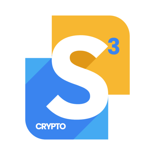 S3 Crypto